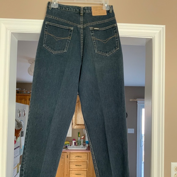 Jordache Jeans - Picture 6 of 6